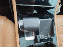 Li Auto ONE Extended Range 6-Seater - ფოტო 6