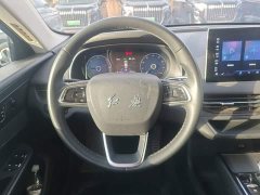 FAW Red Flag E-QM5 2021 Plug-in Hybrid Flagship Comfort Edition - ფოტო 10