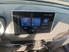 FAW Red Flag E-QM5 2021 Plug-in Hybrid Flagship Comfort Edition - ფოტო 12