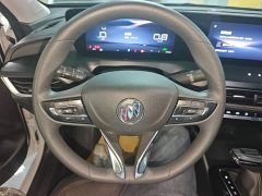 Buick Excelle 2023 Pro Comfort Edition - ფოტო 10