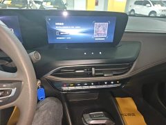Buick Excelle 2023 Pro Comfort Edition - ფოტო 12