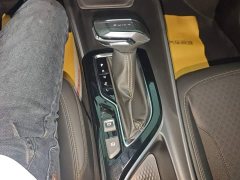 Buick Excelle 2023 Pro Comfort Edition - ფოტო 13
