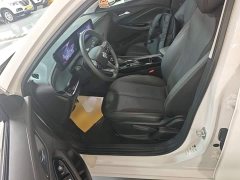 Buick Excelle 2023 Pro Comfort Edition - ფოტო 14