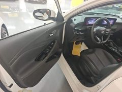 Buick Excelle 2023 Pro Comfort Edition - ფოტო 15