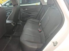 Buick Excelle 2023 Pro Comfort Edition - ფოტო 16