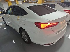 Buick Excelle 2023 Pro Comfort Edition - ფოტო 4