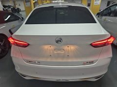 Buick Excelle 2023 Pro Comfort Edition - ფოტო 5