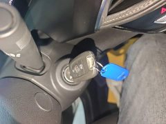Buick Excelle 2023 Pro Comfort Edition - ფოტო 8