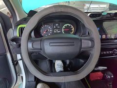 SAIC Corey Wei CLEVER 302km New Four-Seat Super Version - ფოტო 10