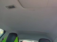 SAIC Corey Wei CLEVER 302km New Four-Seat Super Version - ფოტო 17