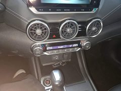 Nissan Sylphy 1.6L XL CVT Comfort Edition - ფოტო 12