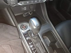 Nissan Sylphy 1.6L XL CVT Comfort Edition - ფოტო 13