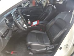 Nissan Sylphy 1.6L XL CVT Comfort Edition - ფოტო 14