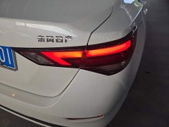 Nissan Sylphy 1.6L XL CVT Comfort Edition - ფოტო 7