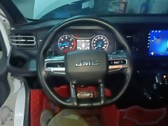 Jianglin Fushun 2.0T Version7 - photo 10
