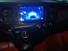 Jianglin Fushun 2.0T Version7 - photo 12