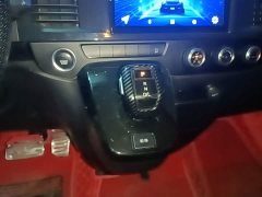 Jianglin Fushun 2.0T Version7 - photo 13