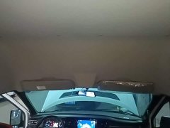 Jianglin Fushun 2.0T Version7 - photo 17