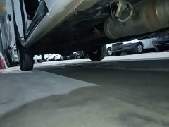 Jianglin Fushun 2.0T Version7 - photo 20