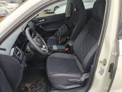 Volkswagen Touareg Sharp 300TSI Sharp Enjoy Edition - ფოტო 14
