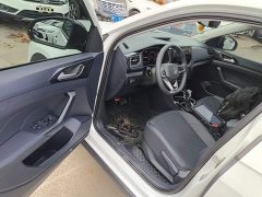 Volkswagen Touareg Sharp 300TSI Sharp Enjoy Edition - ფოტო 15