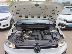 Volkswagen Touareg Sharp 300TSI Sharp Enjoy Edition - ფოტო 19