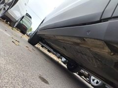 Volkswagen Touareg Sharp 300TSI Sharp Enjoy Edition - ფოტო 20