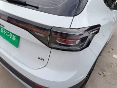 Volkswagen Touareg Sharp 300TSI Sharp Enjoy Edition - ფოტო 7