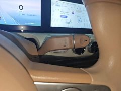 Wuling Binguo 333km Lingxi Connected Edition - ფოტო 13