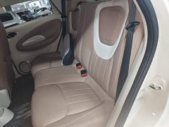 Wuling Binguo 333km Lingxi Connected Edition - ფოტო 16