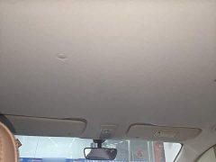 Wuling Binguo 333km Lingxi Connected Edition - ფოტო 17