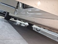 Wuling Binguo 333km Lingxi Connected Edition - ფოტო 20