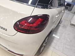 Wuling Binguo 333km Lingxi Connected Edition - ფოტო 7