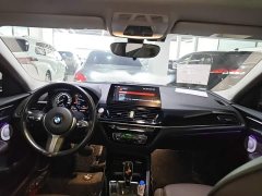 BMW 1 Series Facelift 125i M Sport Night Edition - ფოტო 12