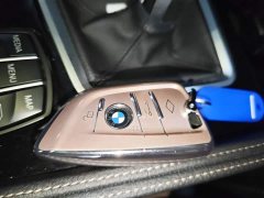 BMW 1 Series Facelift 125i M Sport Night Edition - ფოტო 8