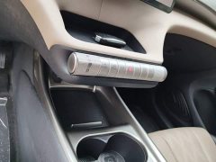 BYD Dolphin 420km Fashion Edition - ფოტო 13
