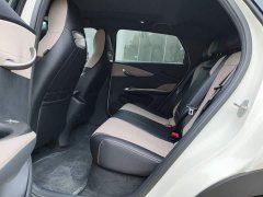 BYD Dolphin 420km Fashion Edition - ფოტო 16