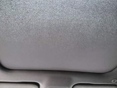 BYD Dolphin 420km Fashion Edition - ფოტო 17
