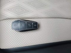 BYD Dolphin 420km Fashion Edition - ფოტო 8