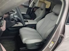 BYD Yuan UP 401KM Leading Edition - ფოტო 19