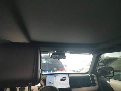 Chery iCAR 03T 520km FWD Long Range Comfort Edition - ფოტო 17