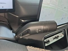 Geely Galaxy A7 EM-i 150km Long Range Edition - ფოტო 13