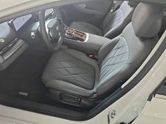 Geely Galaxy A7 EM-i 150km Long Range Edition - ფოტო 14
