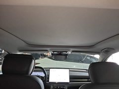 Geely Galaxy A7 EM-i 150km Long Range Edition - ფოტო 17