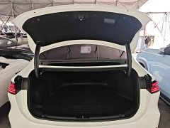 Geely Galaxy A7 EM-i 150km Long Range Edition - ფოტო 18