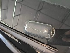 Geely Galaxy A7 EM-i 150km Long Range Edition - ფოტო 8