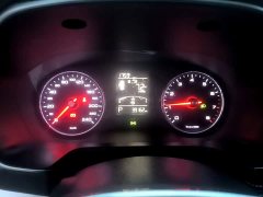SAIC MG RX5 2020 20T Automatic 4G Connected Million-Unit Flagship Edition - ფოტო 11