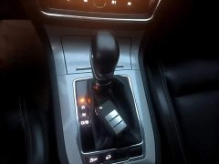 SAIC MG RX5 2020 20T Automatic 4G Connected Million-Unit Flagship Edition - ფოტო 13
