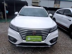 SAIC MG RX5 2020 20T Automatic 4G Connected Million-Unit Flagship Edition - ფოტო 2