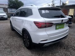 SAIC MG RX5 2020 20T Automatic 4G Connected Million-Unit Flagship Edition - ფოტო 4